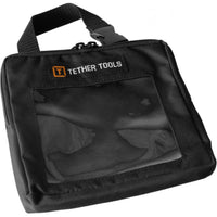 Tether Tools Tether Pro Cable Case | Standard
