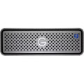 SanDisk Professional 6TB G-DRIVE Pro Thunderbolt 3 External HDD | Space Gray