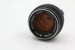 Used Olympus 50mm f1.4 Lens