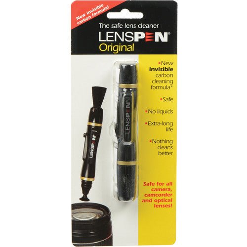 Lenspen NLP-1C Lens Pen Cleaning System