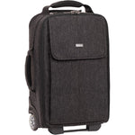 Think Tank Airport Advantage Roller Carry-On | Graphite