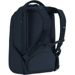 Incase Designs Corp ICON Backpack | Navy