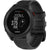 Garmin Approach S12 GPS Golf Watch | Black