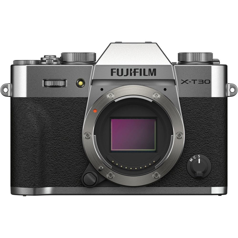 Camera Case Bag For Fujifilm X-S20 X-E4 X-S10 X-T200 X-T100 X-T30 X-T5 X-T4  X-T3 | eBay