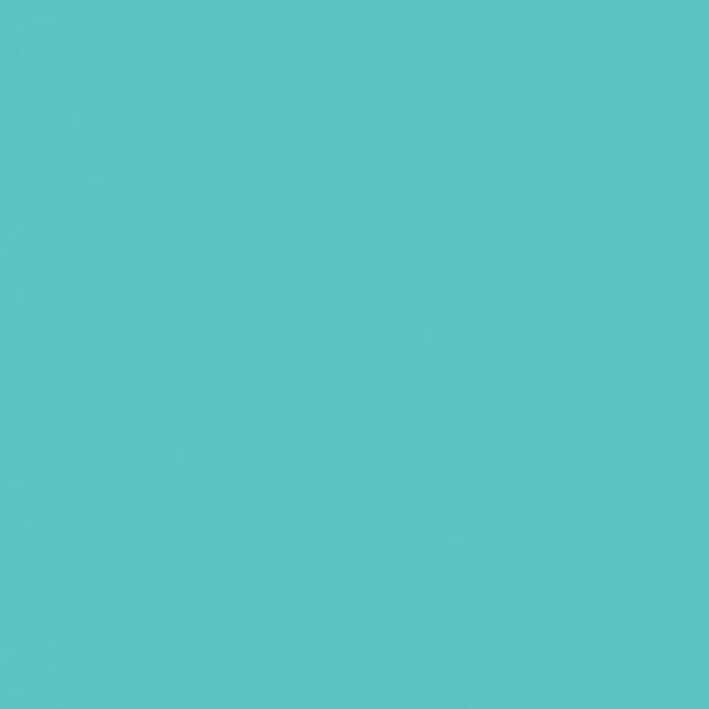 Savage Widetone Seamless Background Paper | 26" x 36'  -  #47 Baby Blue