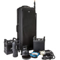 Think Tank Photo Production Manager 40 Rolling Gear Case