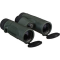 Hawke Sport Optics 10x32 Endurance ED Binocular | Green