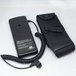 Used JJC External Flash Battery Pack Adaptor For Canon Model FB-1(11) - Used Very Good