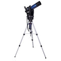 Meade ETX80 Observer 80mm f/5 Achromat Refractor GoTo Telescope