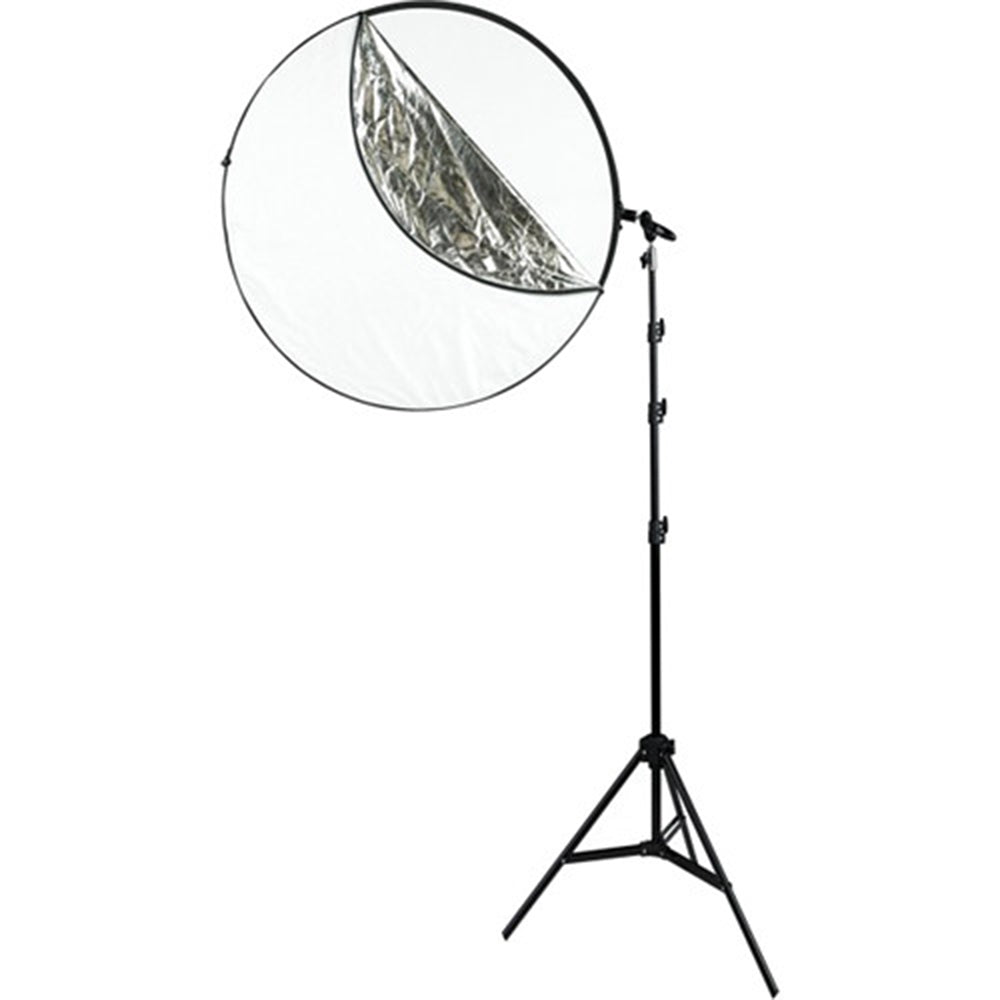 Westcott Basics 5-in-1 40" Reflector Kit