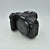 Canon EOS R Mirrorless Digital Camera | Body Only **OPEN BOX**