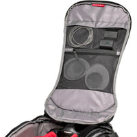 Manfrotto Pro Light Flex Loader 17L Camera Backpack | Large