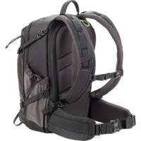 MindShift Gear BackLight 18L Backpack | Charcoal