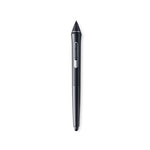 Wacom Intuos Pro Creative Pen Tablet | Medium