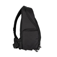 Promaster Impulse Large Sling Bag | Black