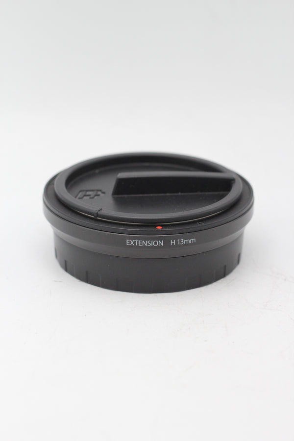 Used Hasselblad H 13mm Extension Tube for H1 or H2 - Used Very Good