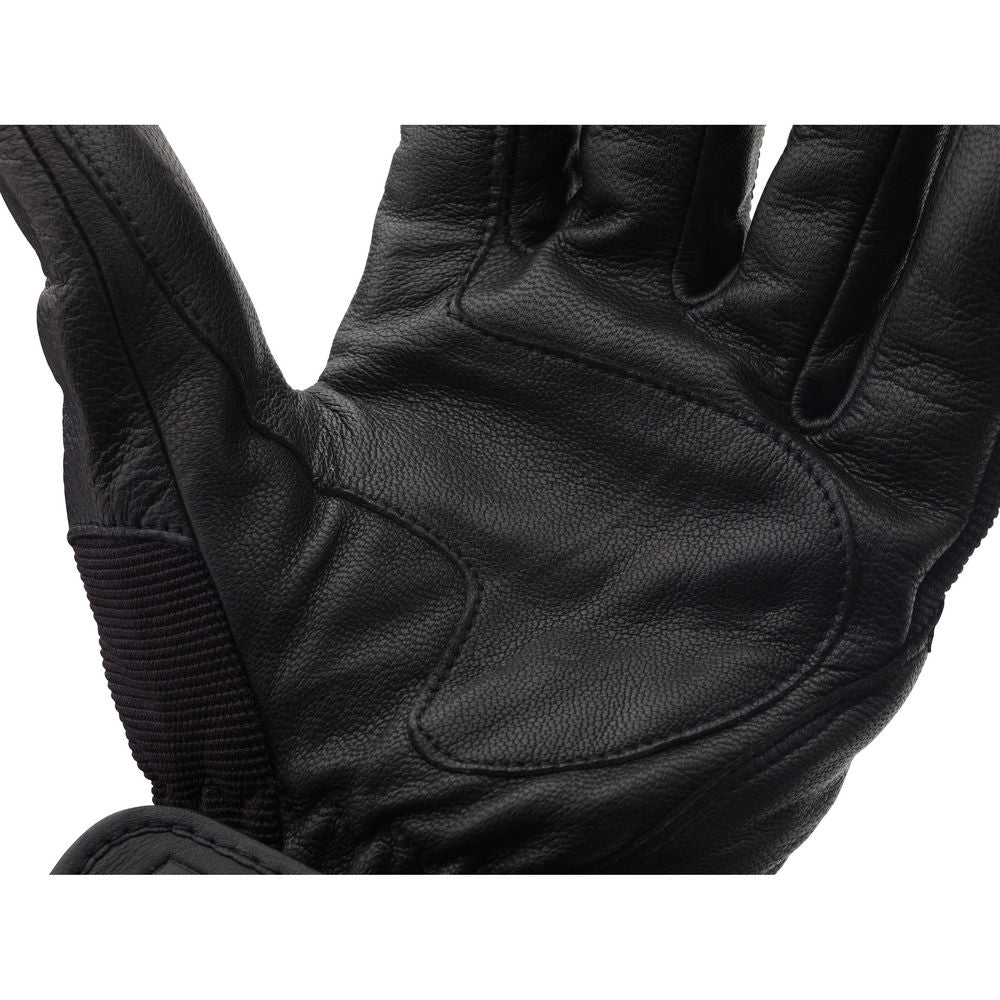 Kupo Ku-Hand Gloves | Medium, Black