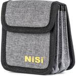 NiSi 82mm Circular Advance Filter Kit