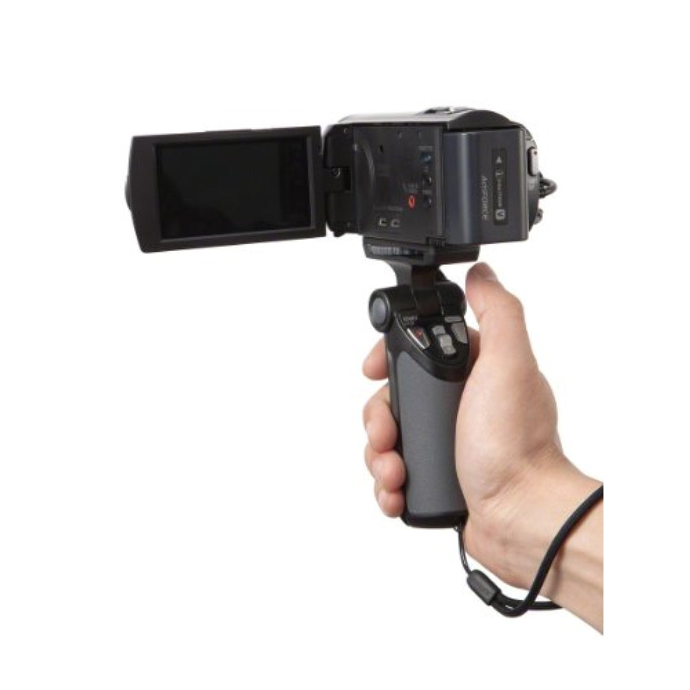 Sony GP-VPT1 Shooting Grip with Mini Tripod