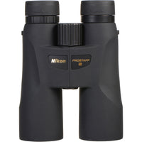 Nikon 10x50 ProStaff 5 Binoculars | Black