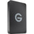 G-Technology G-DRIVE ev RaW USB 3.0 Gen 1 Hard Drive with Rugged Bumper | 2 TB