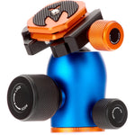 3 Legged Thing AirHed Pro Ball Head | Blue