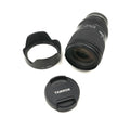 Tamron 28-75mm f/2.8 Di III VXD G2 Lens for Sony E **OPEN BOX**