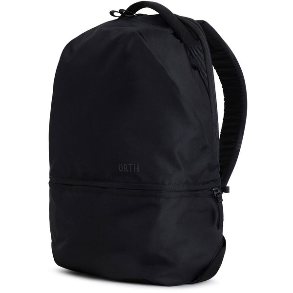 Urth Arkose 20L Backpack | Black