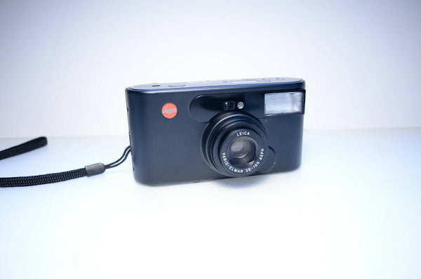 Used Leica C1 - Used Very Good