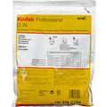 Kodak Professional D-76 Black & White Film Developer | Powder - To Make 1 Gallon