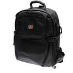 Aktiv Pak AP400 Digital SLR Camera Backpack Case (Black)
