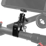 SmallRig Super Clamp with Ball Head Arm