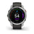 Garmin epix Gen 2 Smartwatch | Slate Steel