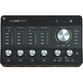Arturia Audiofuse Studio Audio Interface