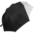 Photoflex 45" Convertible Umbrella | White
