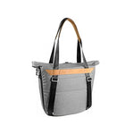 Peak Design Everyday Tote Bag | Ash