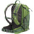 MindShift Gear BackLight 18L Backpack | Woodland Green