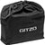 Gitzo Century Camera Traveler Messenger Bag | Black