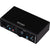 Arturia MiniFuse 1 Portable 1x2 USB Type-C Audio Interface | Black