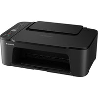 Canon PIXMA TS3520 Wireless All-In-One Printer | Black