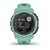 Garmin Instinct 2S Solar GPS Watch | Neo Tropic