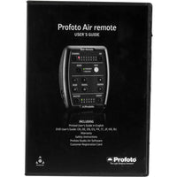 Profoto Air Remote Transceiver | Black