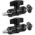 SmallRig Universal Magic Arm with Ball Heads | 2-Pack