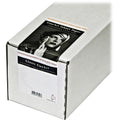 Hahnemuhle FineArt Pearl Paper 285 gsm | 44" x 39' Roll