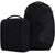 Urth Norite 24L Modular Backpack + Camera Insert | Black