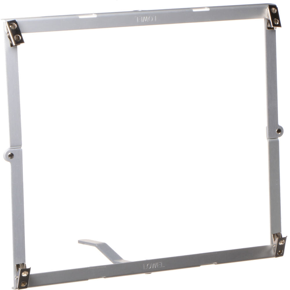 Lowel Tota/Omni Gel Frame for 10x12" Gels