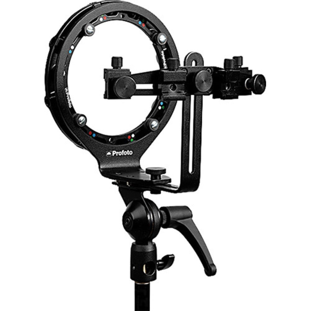 Profoto RFi Speedlight Speed Ring