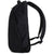 Urth Norite 24L Modular Backpack | Black