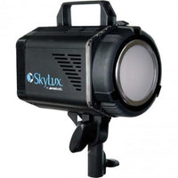 Westcott Skylux LED 1-Light XL Kit with Rapid Box 48"
