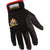 Setwear Hothand Gloves | Large